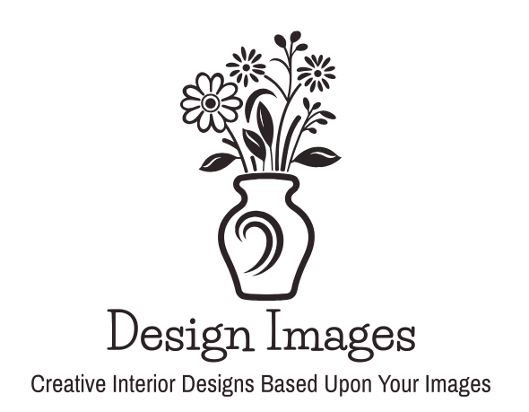 Design Images